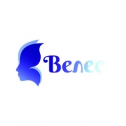 ООО «МИП «ВЕЛЕС»