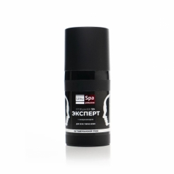 Крем для век LimuSpa Professional Эксперт 50+ с ниацинамидом 30мл.