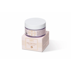 Купить Ночной крем для лица «Magic Night Retinol» для лица и шеи «Волшебное Озеро» 50мл. в Великом Новгороде